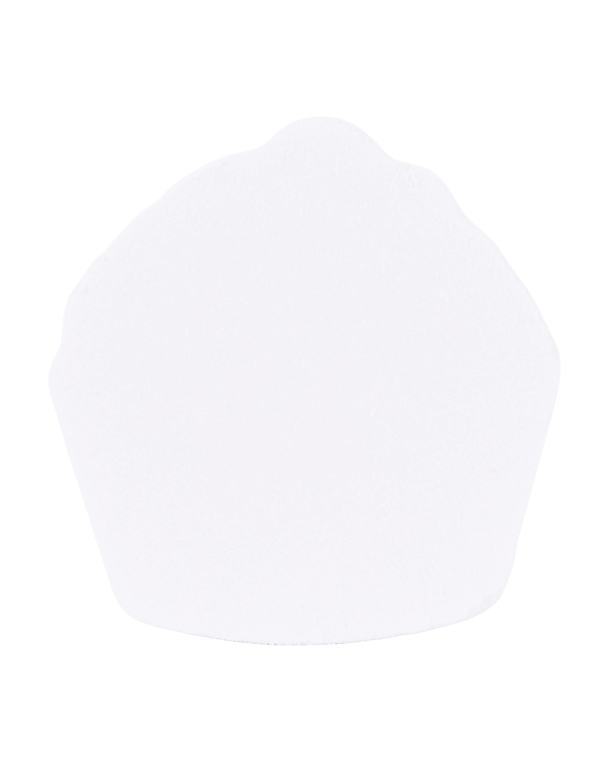 4 OXX Bodycare Bath Fizzer 100g - Bubble Gum Scented, 4 of 5