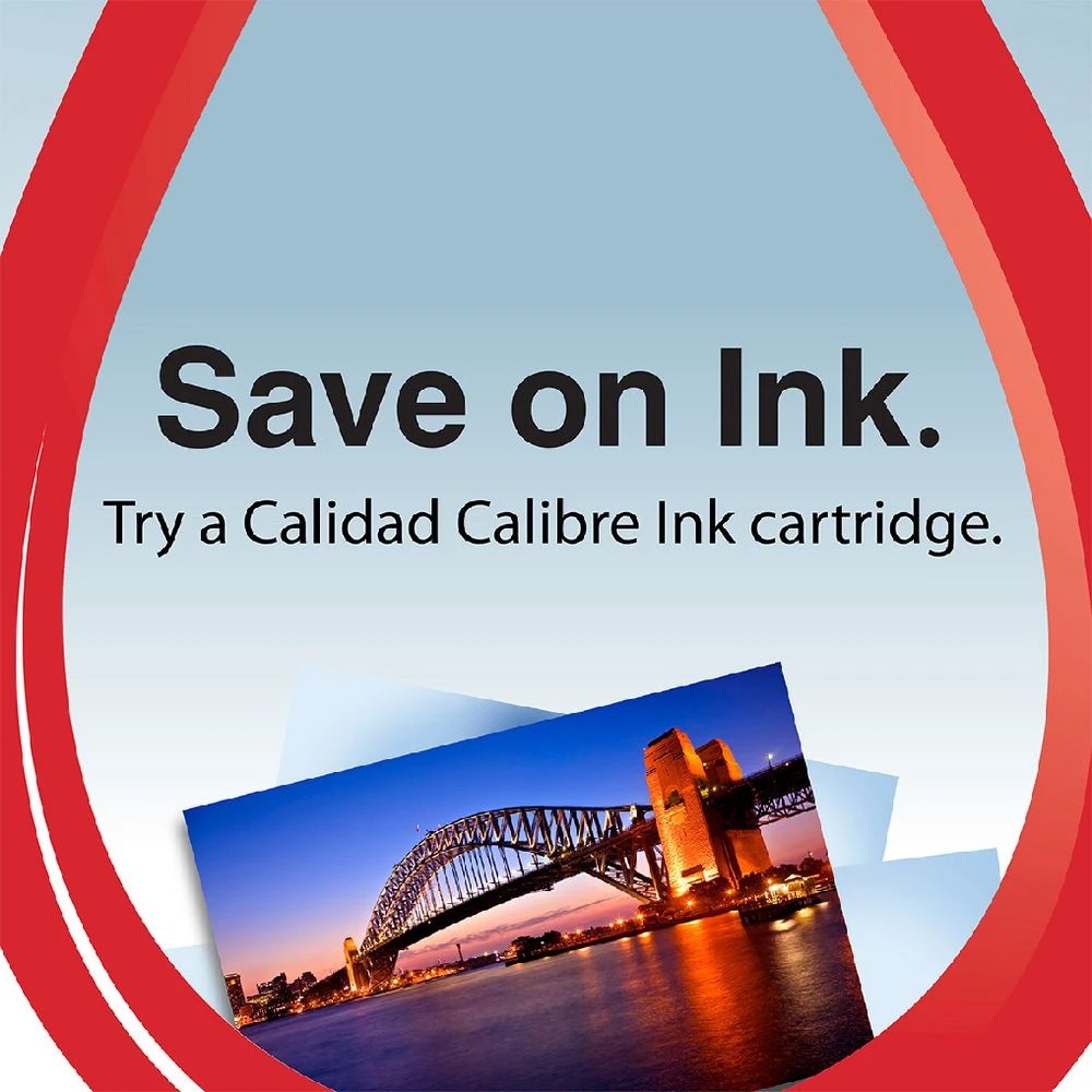 7 Calidad Epson 212 XL Ink Cartridge 4 Pack, 7 of 7