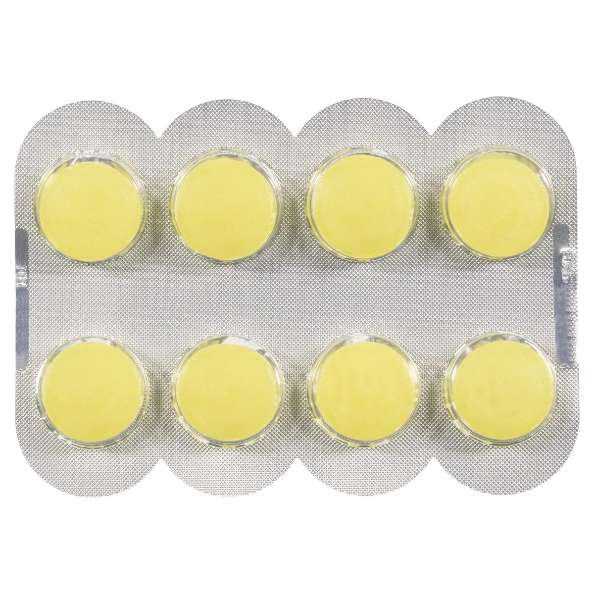 2 16 Pack Strepsils Sore Throat Relief Honey & Lemon Lozenges, 2 of 10