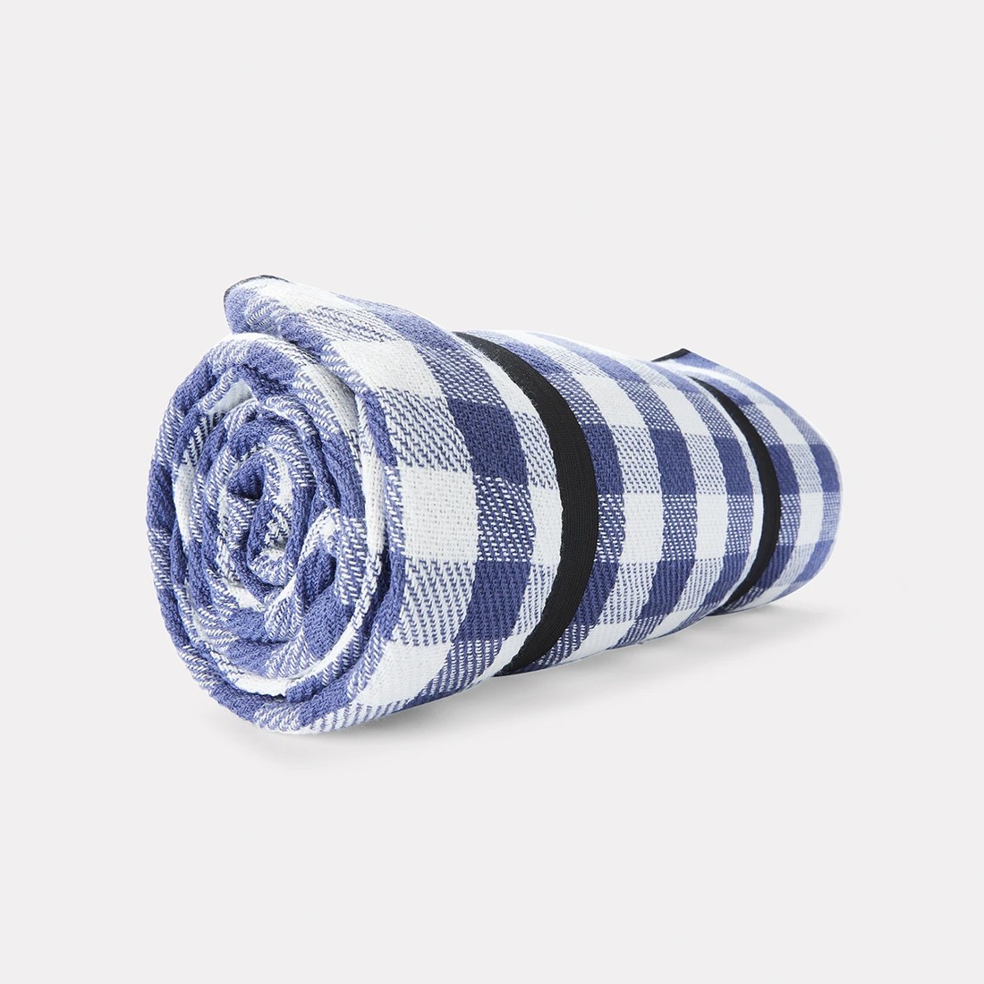 5 Picnic Mat, 5 of 5