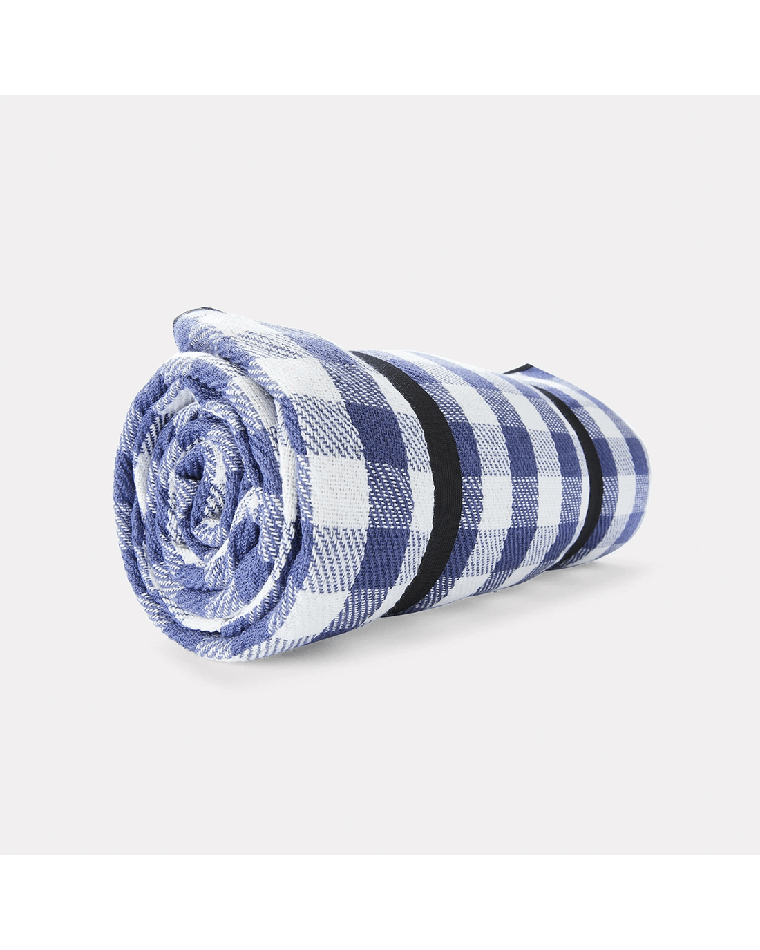 5 Picnic Mat, 5 of 5