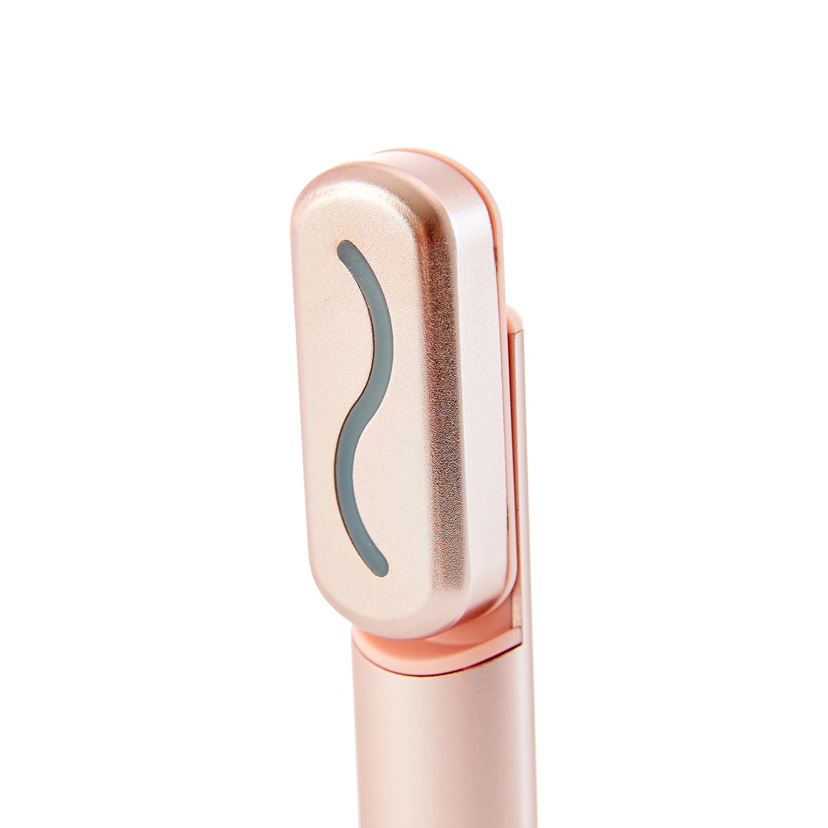 6 OXX LED Light Therapy Face Wand, 6 of 7