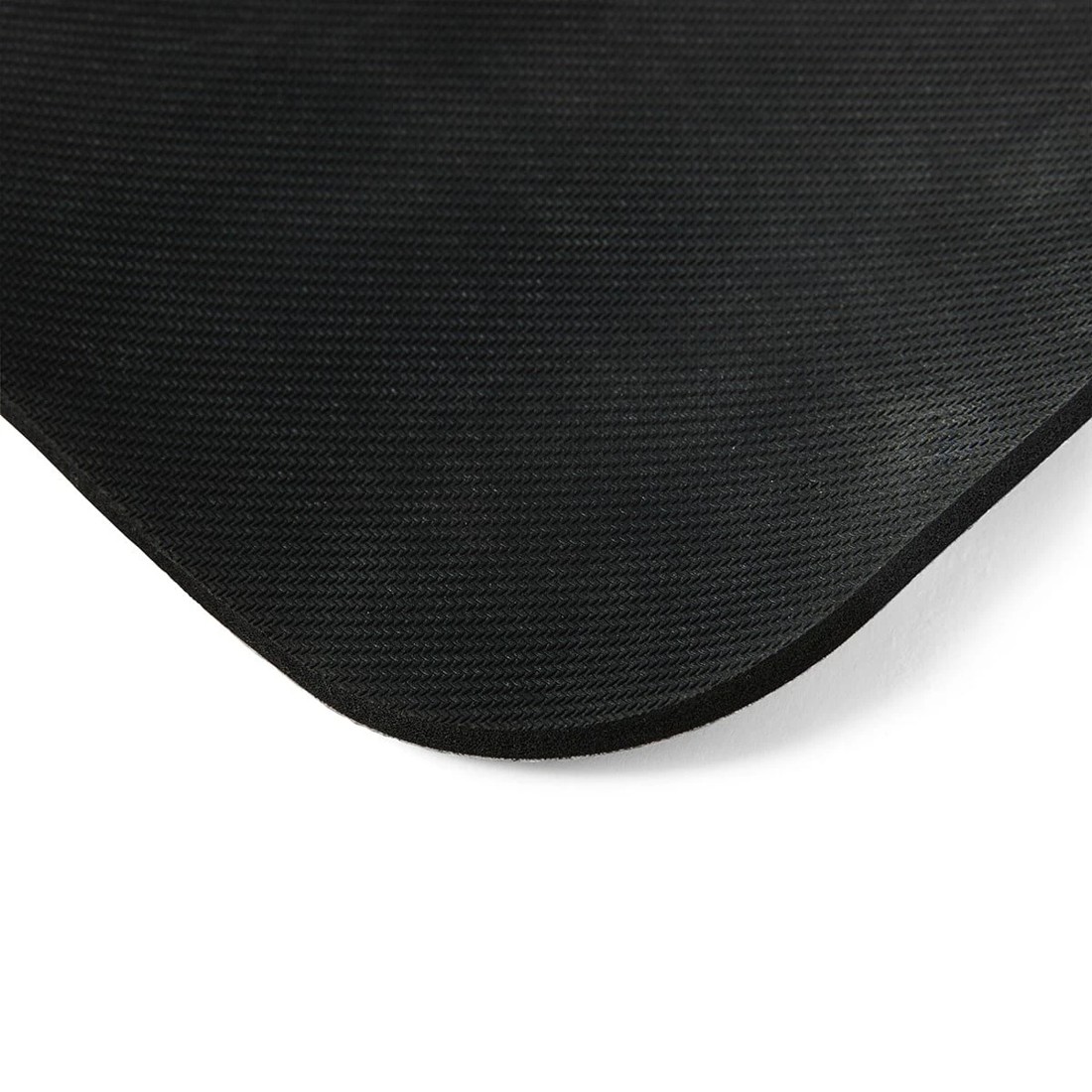 5 Printed Cork Yoga Mat, 5 of 8