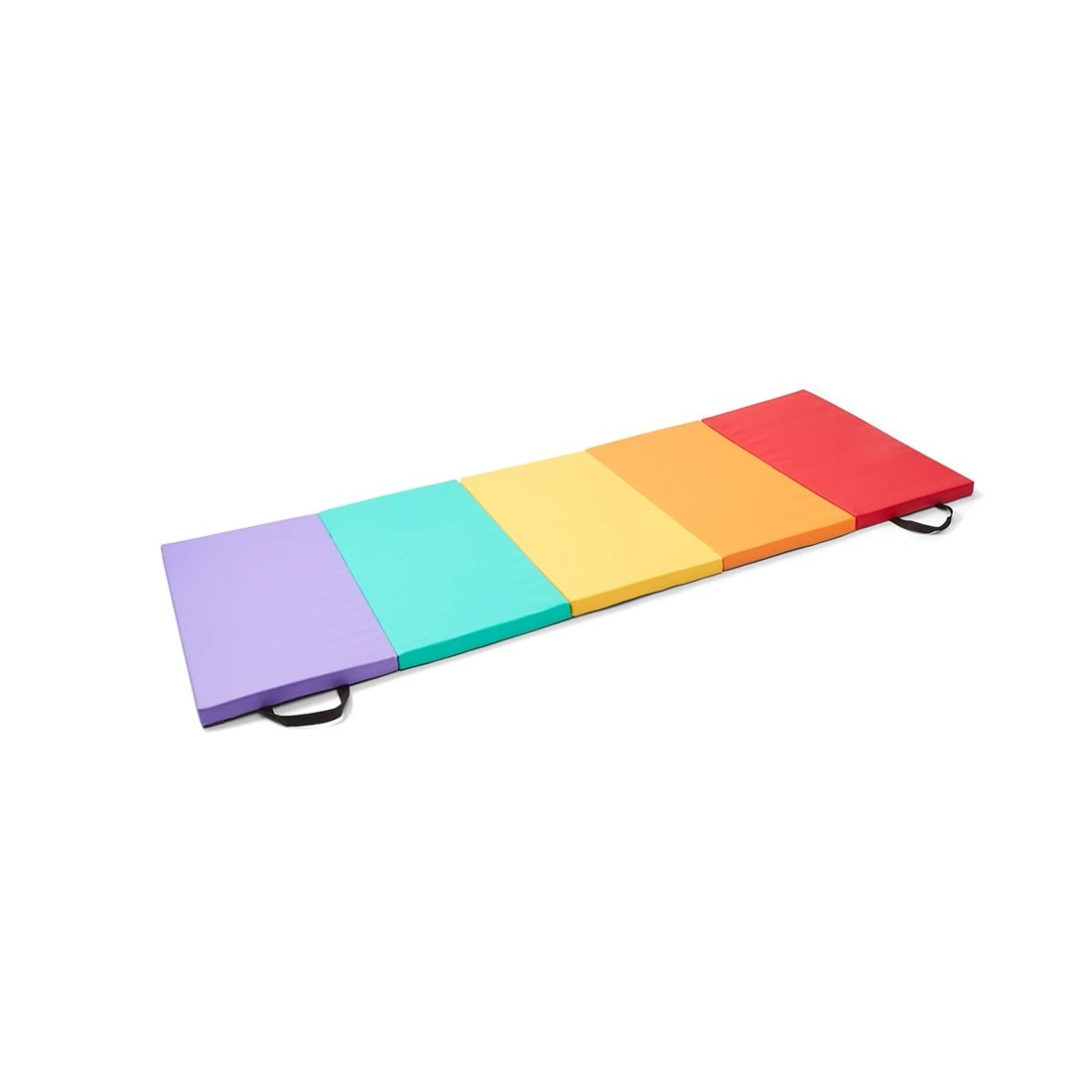 5 Soft Folding Play Mat, 5 of 10