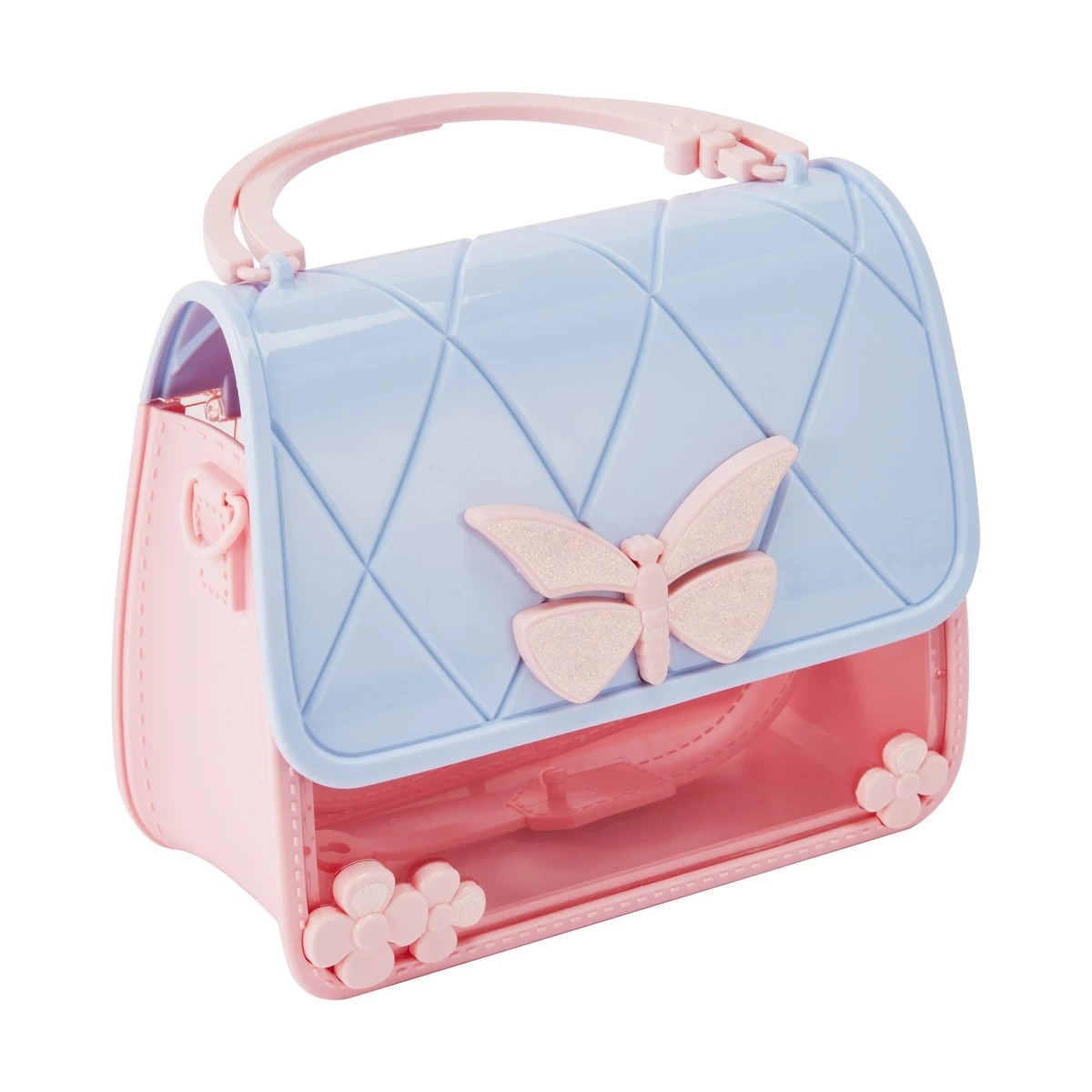 4 8 Piece Handbag Playset, 4 of 10