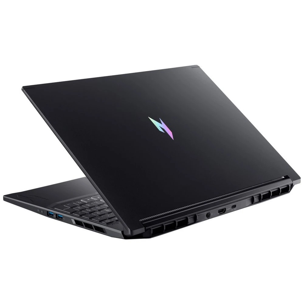 3 Acer Nitro V Gaming Laptop Ryzen 7 16GB/1TB RTX5060, 3 of 9