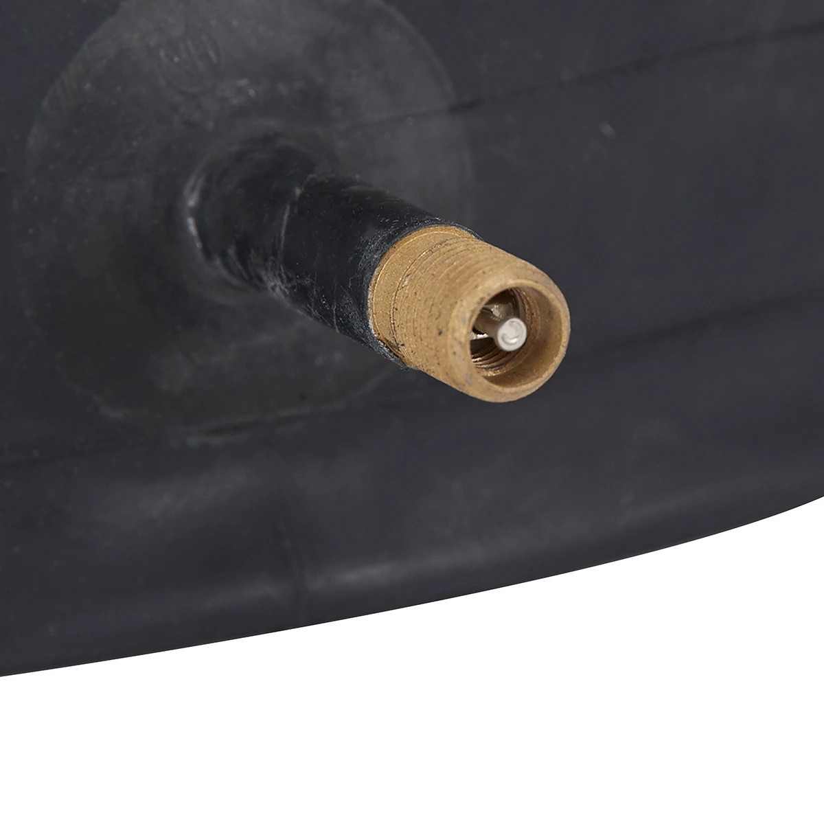 3 74cm Bike Tube, 3 of 4