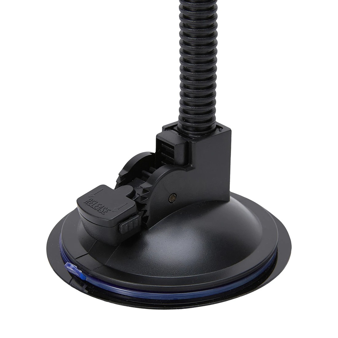 9 Universal Mobile Window Mount, 9 of 10