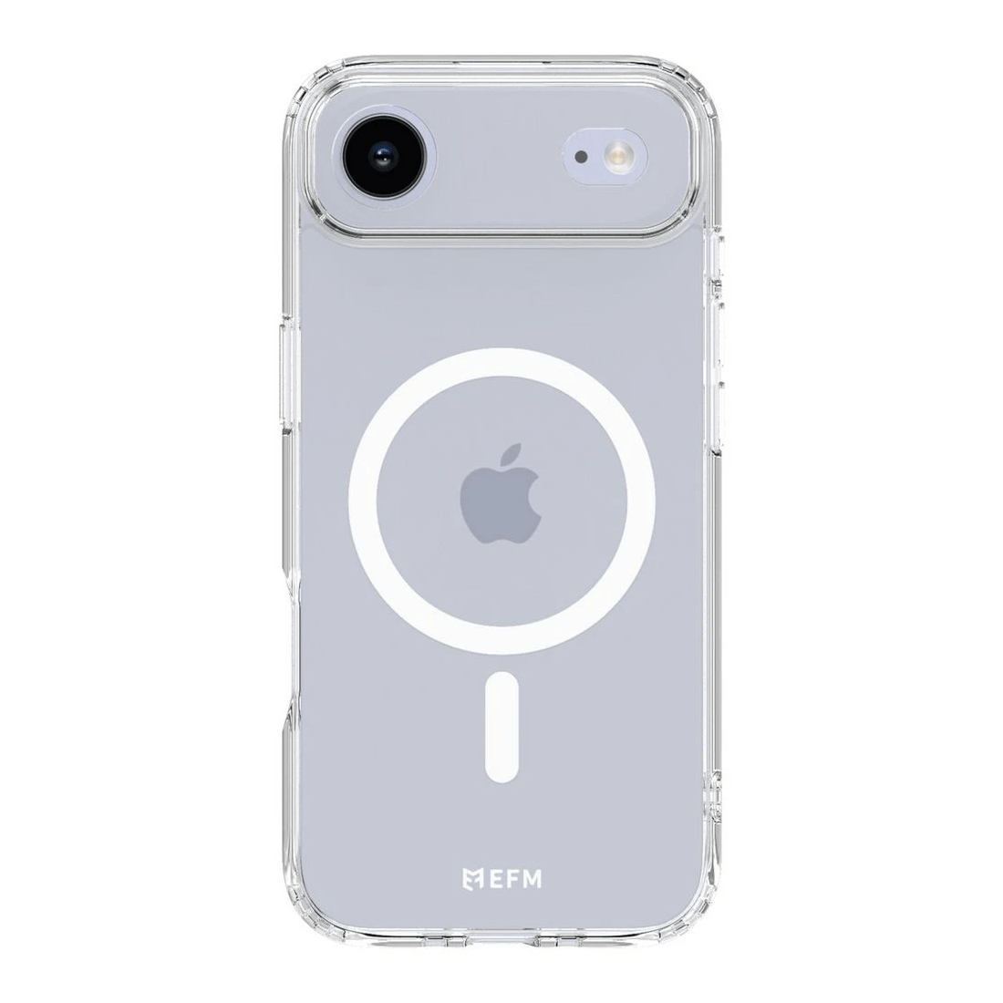 1 EFM Zurich Case Armour iPhone Air, 1 of 2