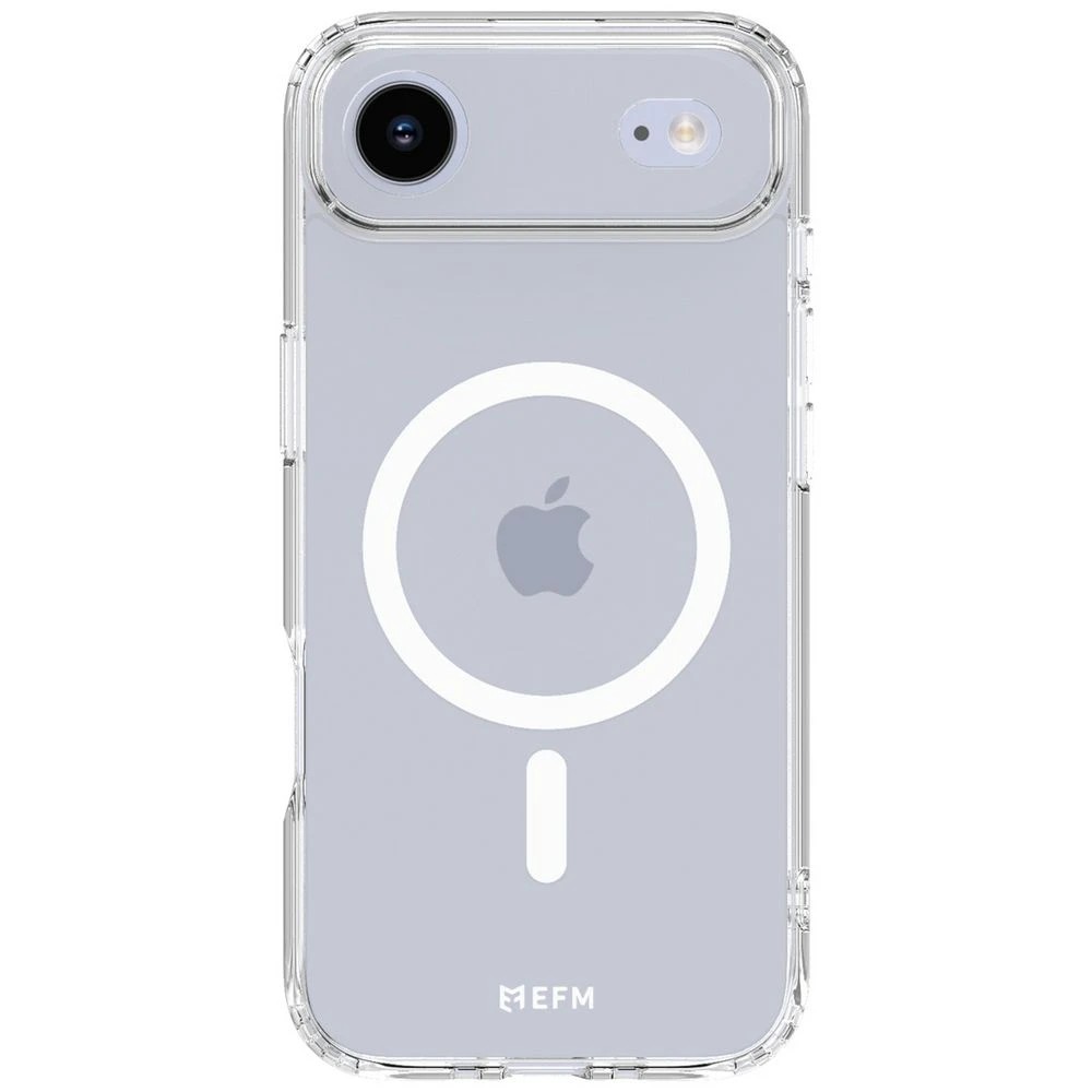 1 EFM Zurich Case Armour iPhone Air, 1 of 2