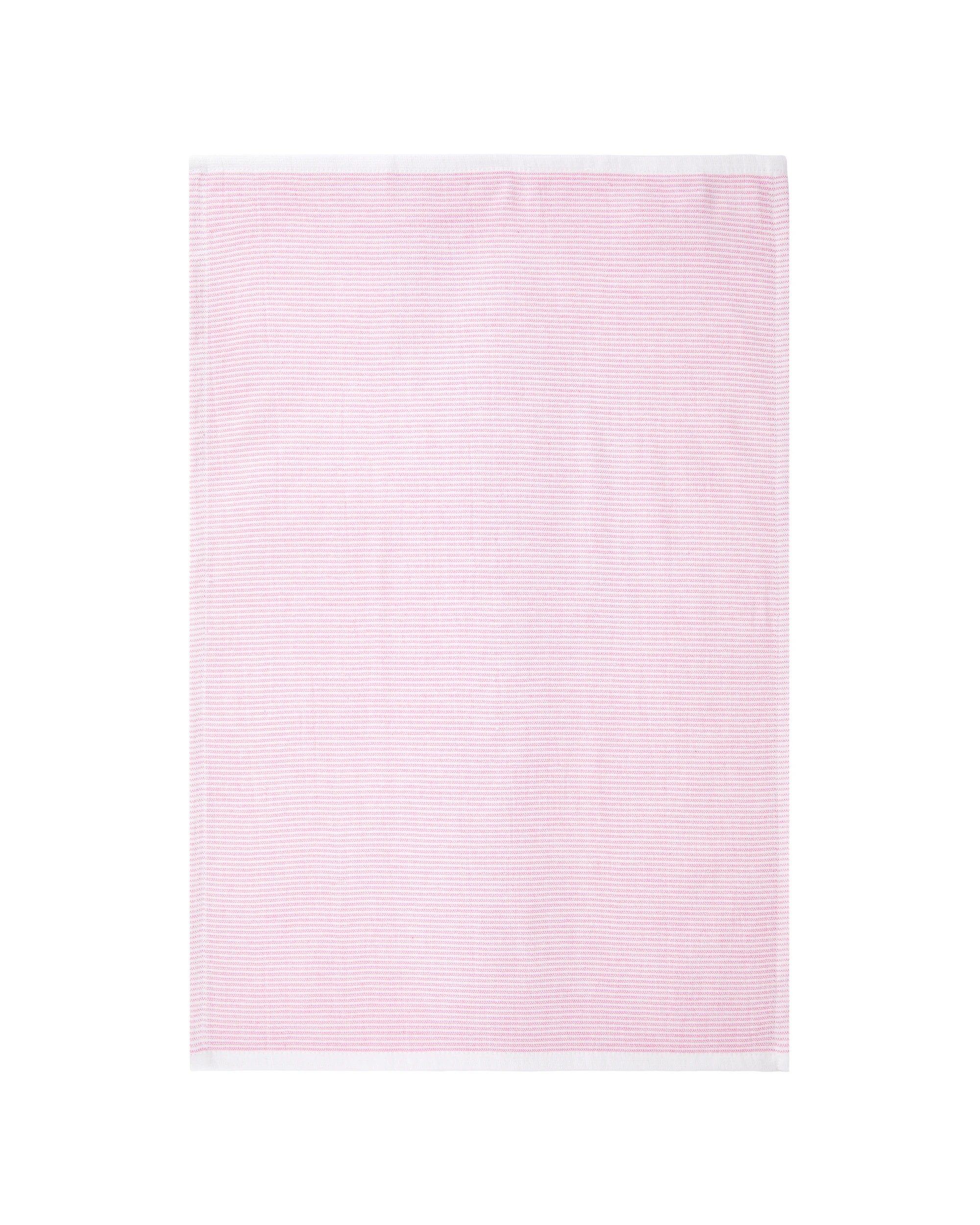 4 3 Pack Bow Tea Towels, 4 of 6