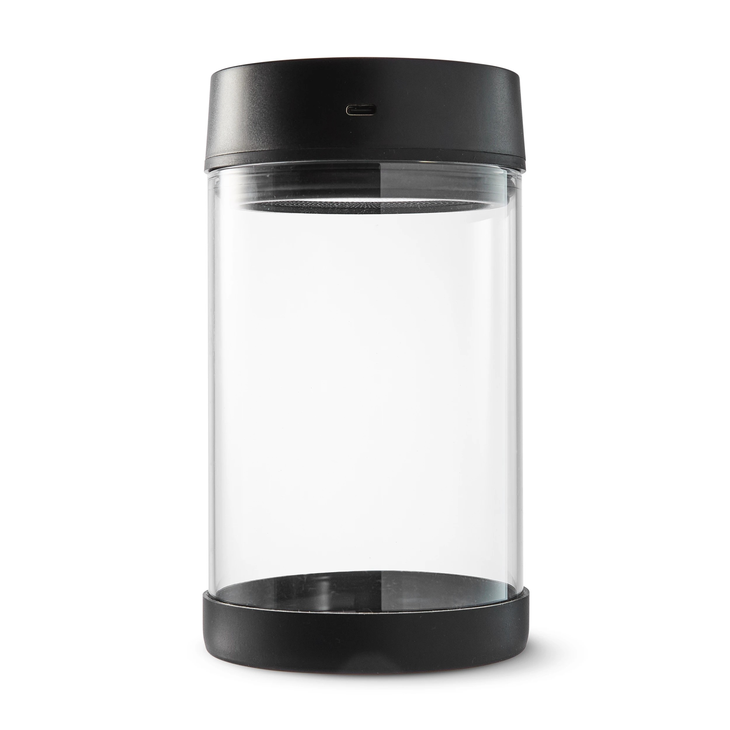 5 950ml Portable USB Vacuum Storage Canister, 5 of 8