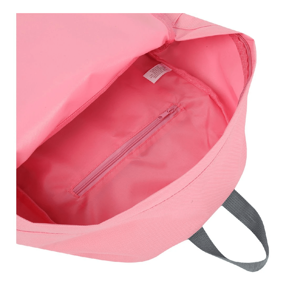 4 Keji Essential Backpack Pink, 4 of 4