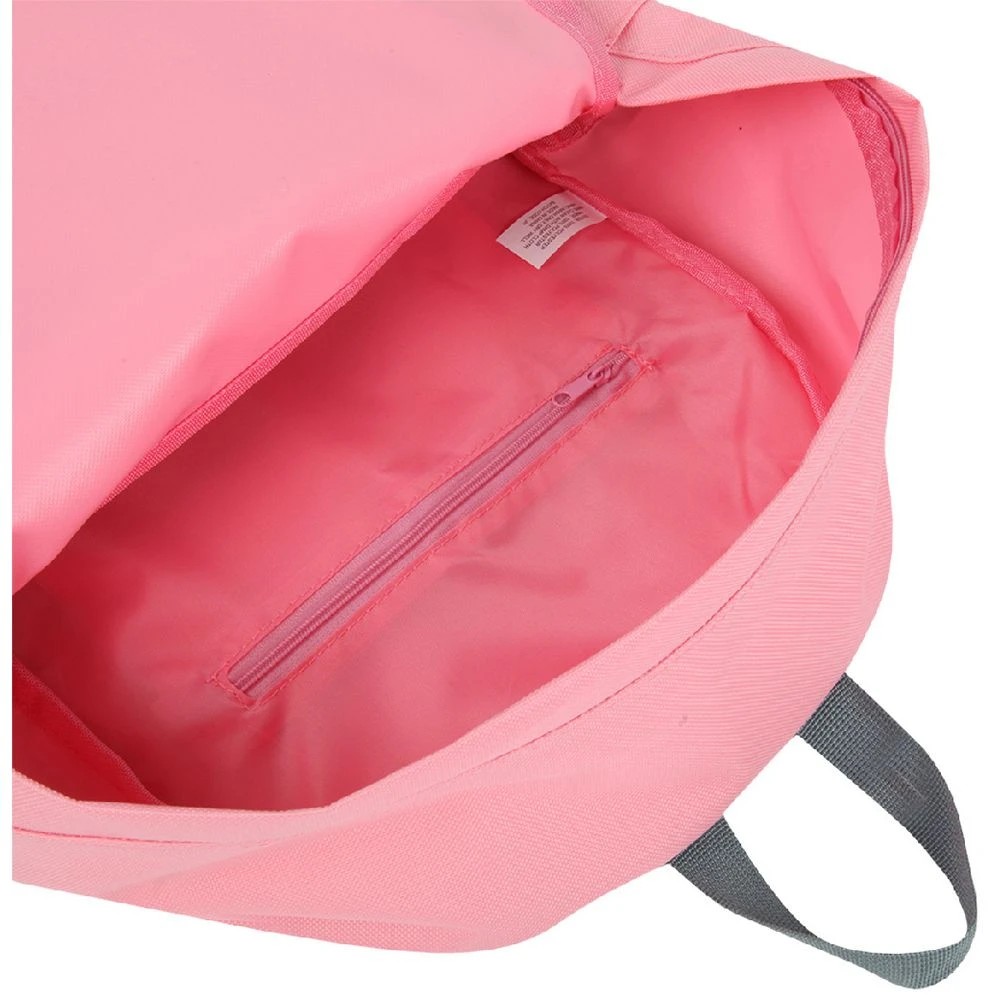 4 Keji Essential Backpack Pink, 4 of 4