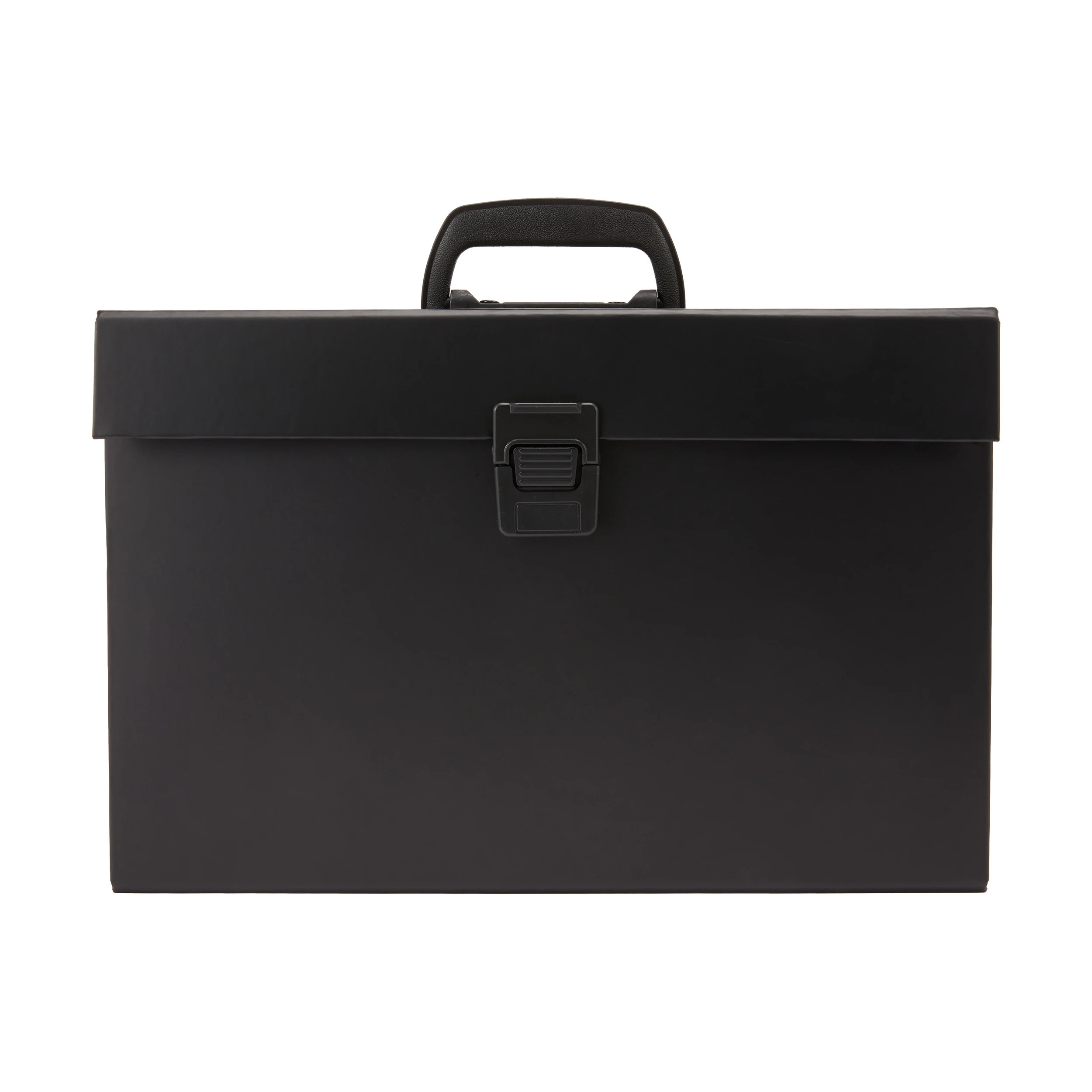 4 Expandable File, 4 of 6