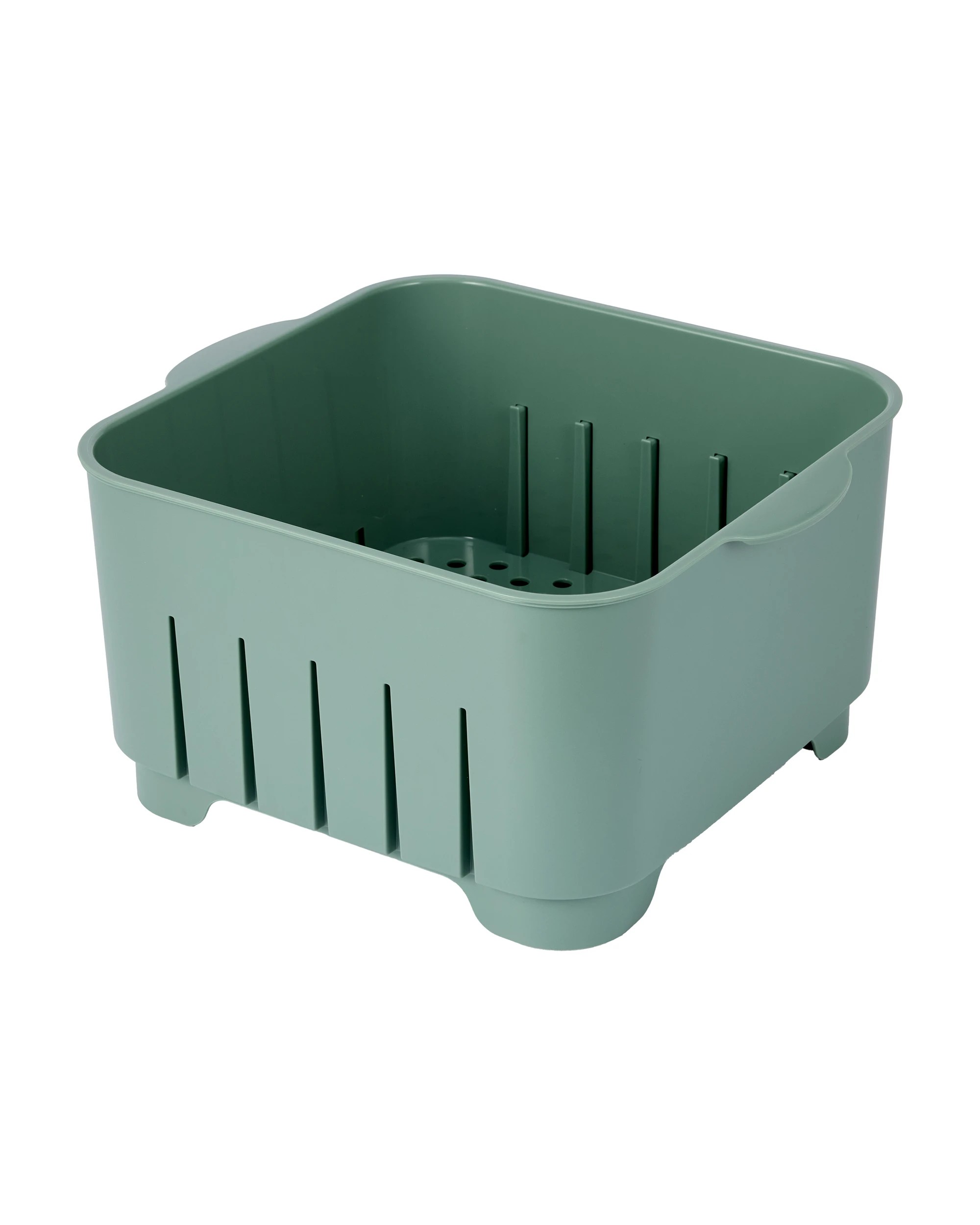 1 Bucket Strainer, 1 of 8