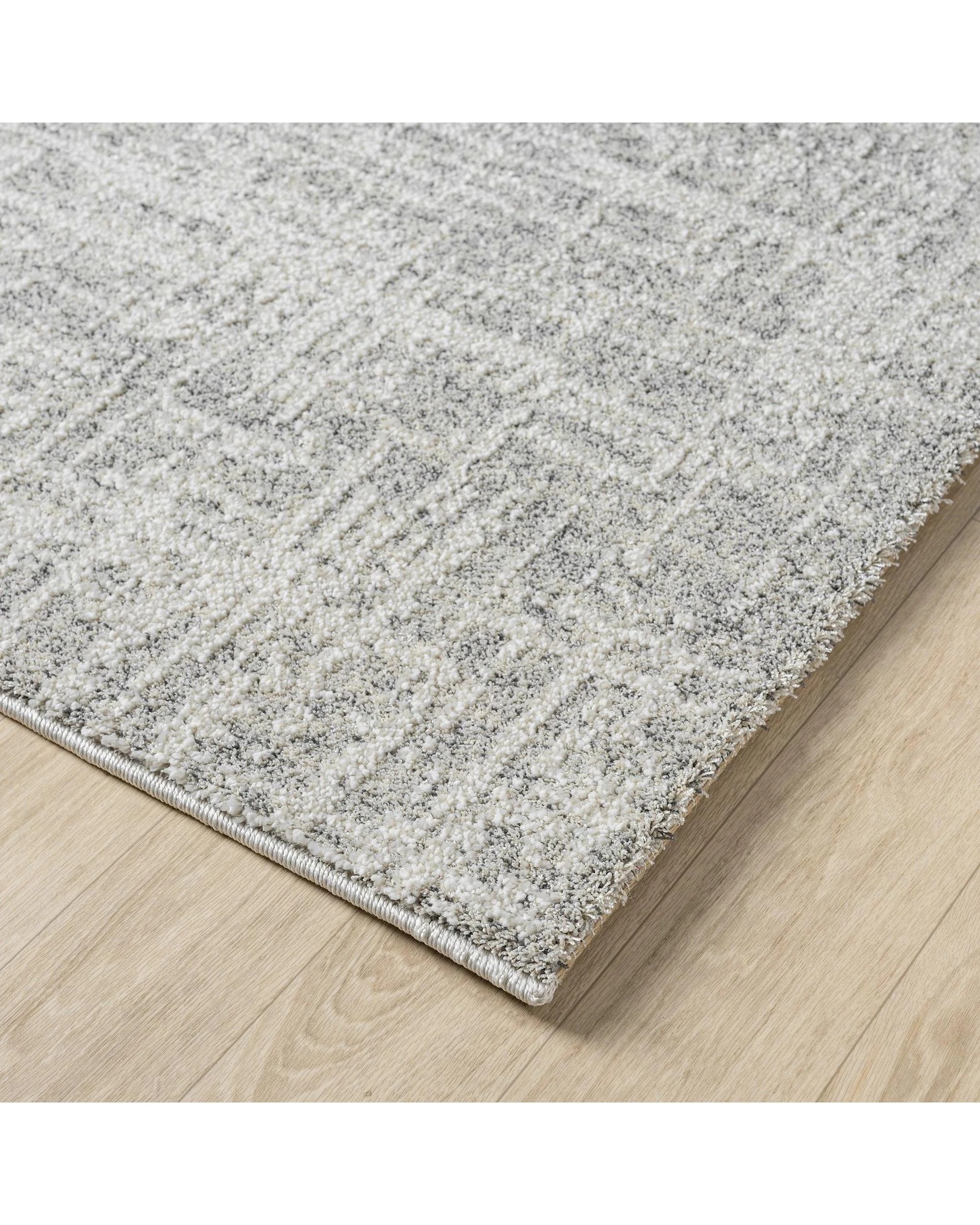 4 La Grace Home Galvin Premium Rug, 4 of 10