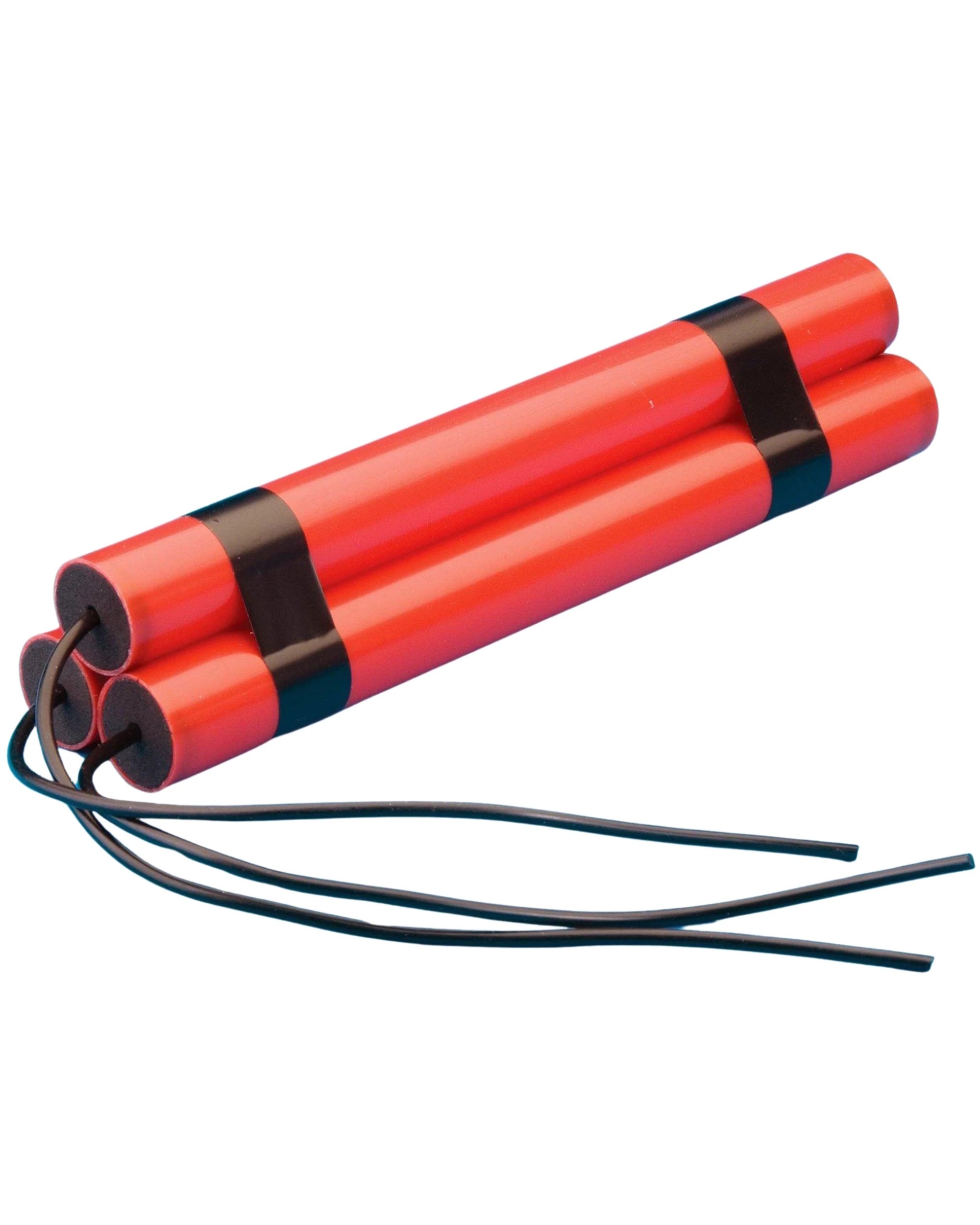 1 Rubies Fake Dynamite Sticks, 1 of 1