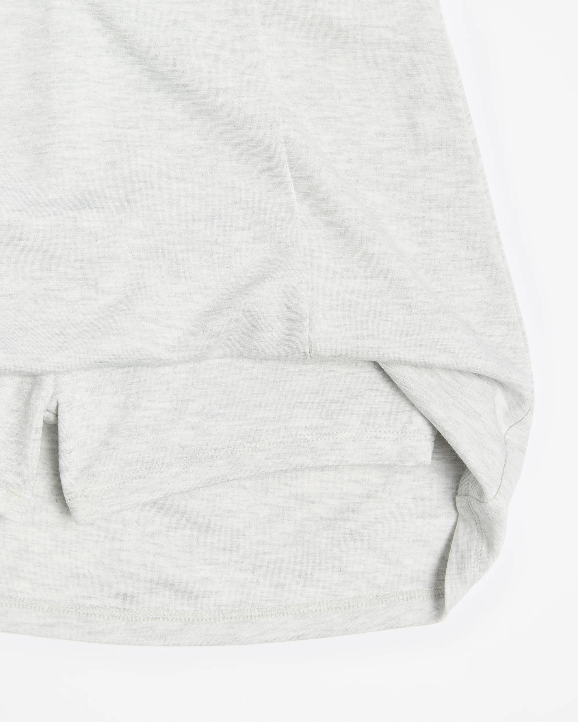 2 Target Ponte Skorts GREY MARLE, 2 of 3