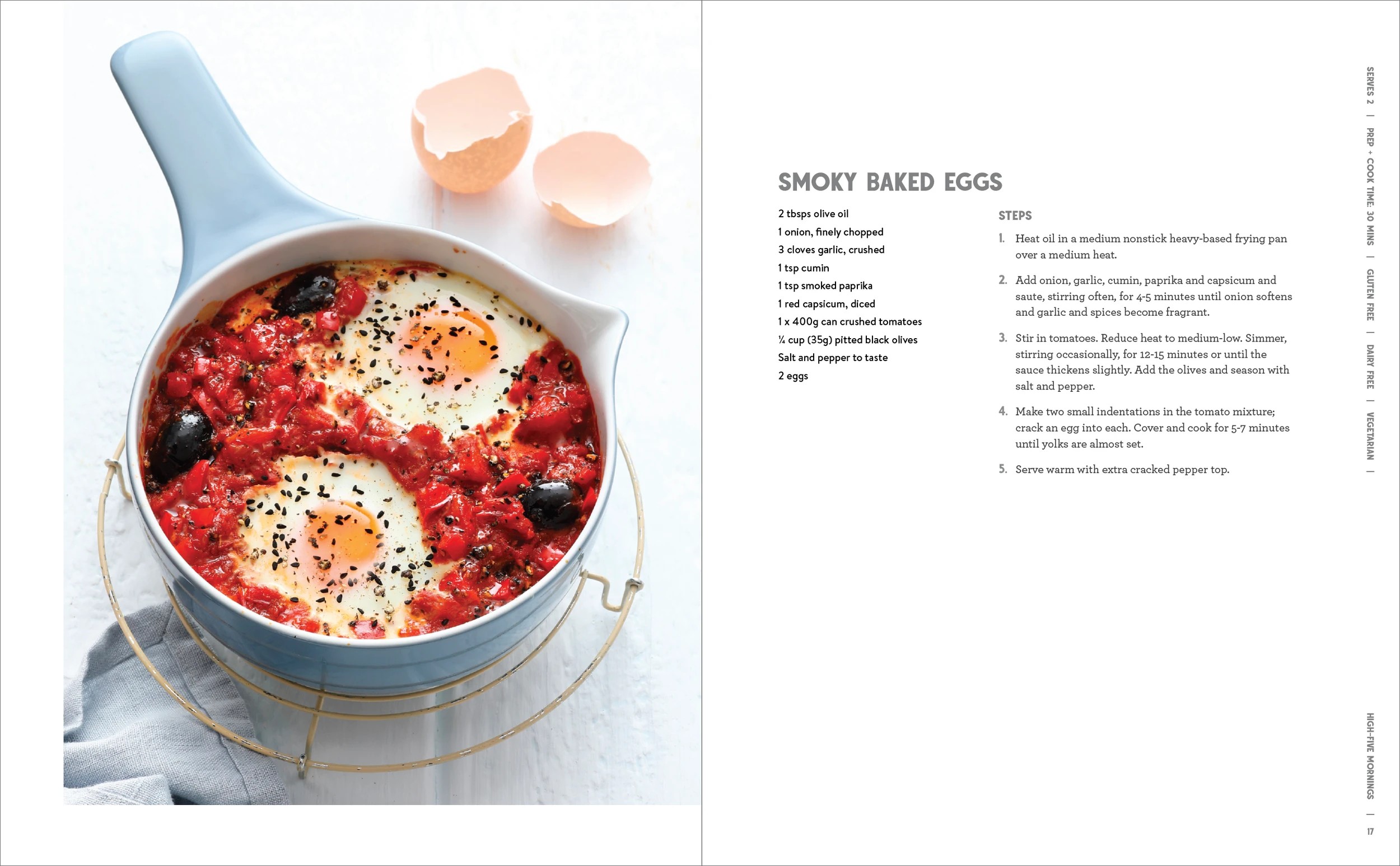 2 Keto Eat Easy 200+ Recipes - Book, 2 of 5