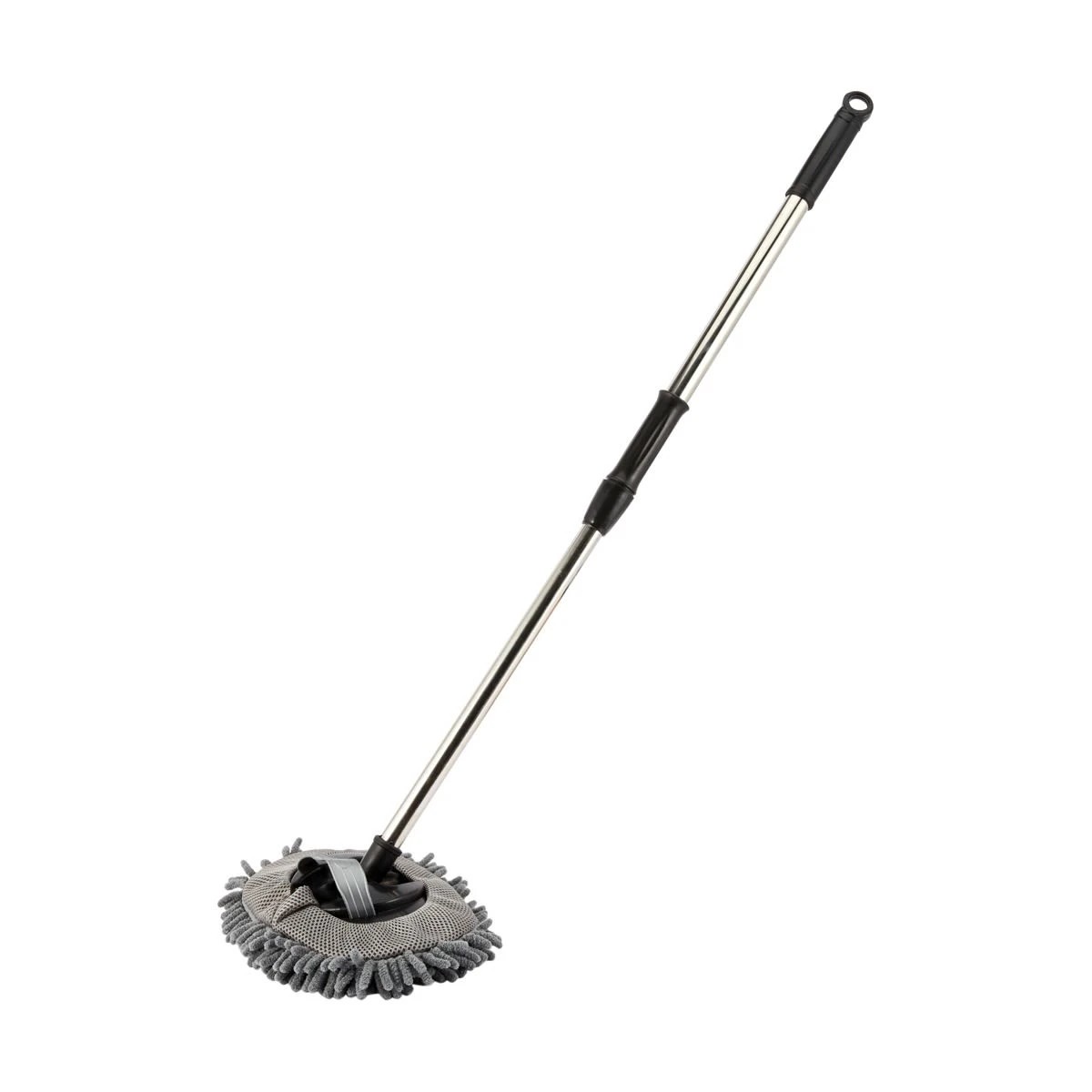 2 Telescopic Cleaning Pad, 2 of 6