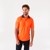 SAFETY ORANGE