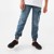 Denim Wash