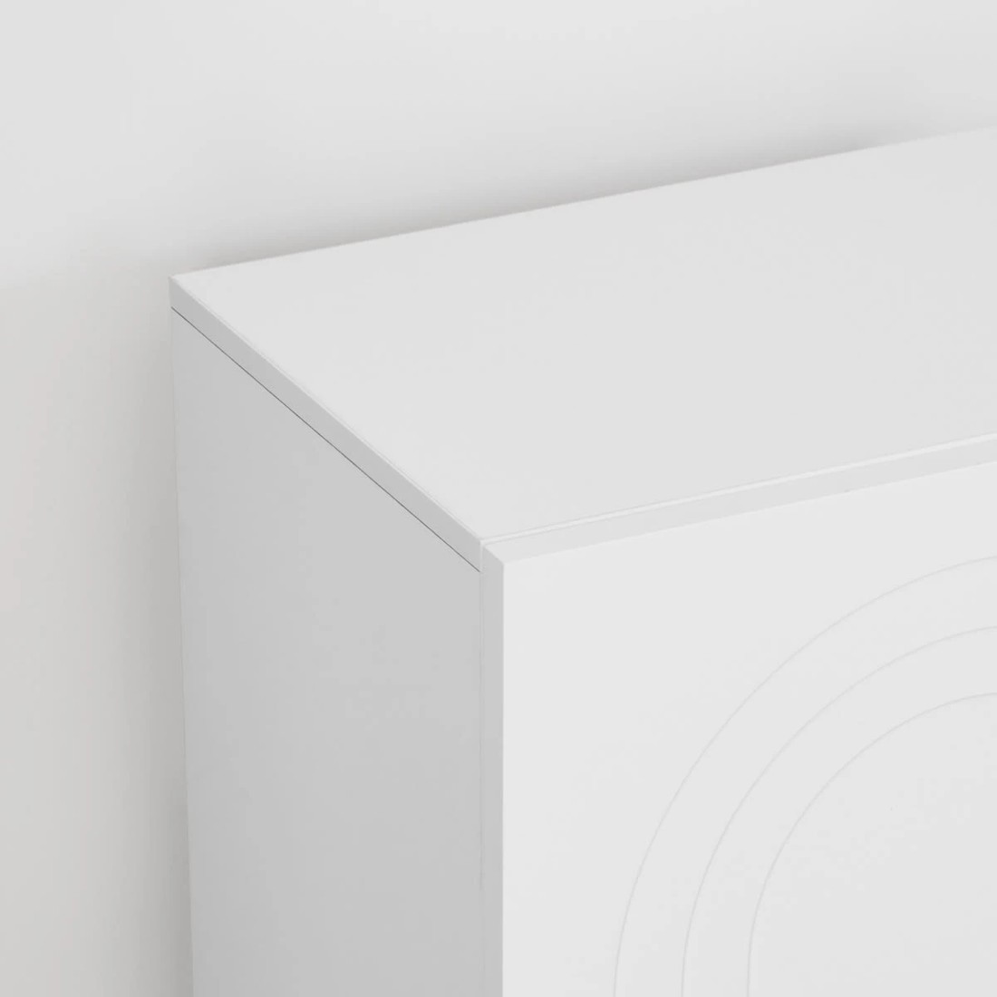 8 Carter Bedside Table, 8 of 9