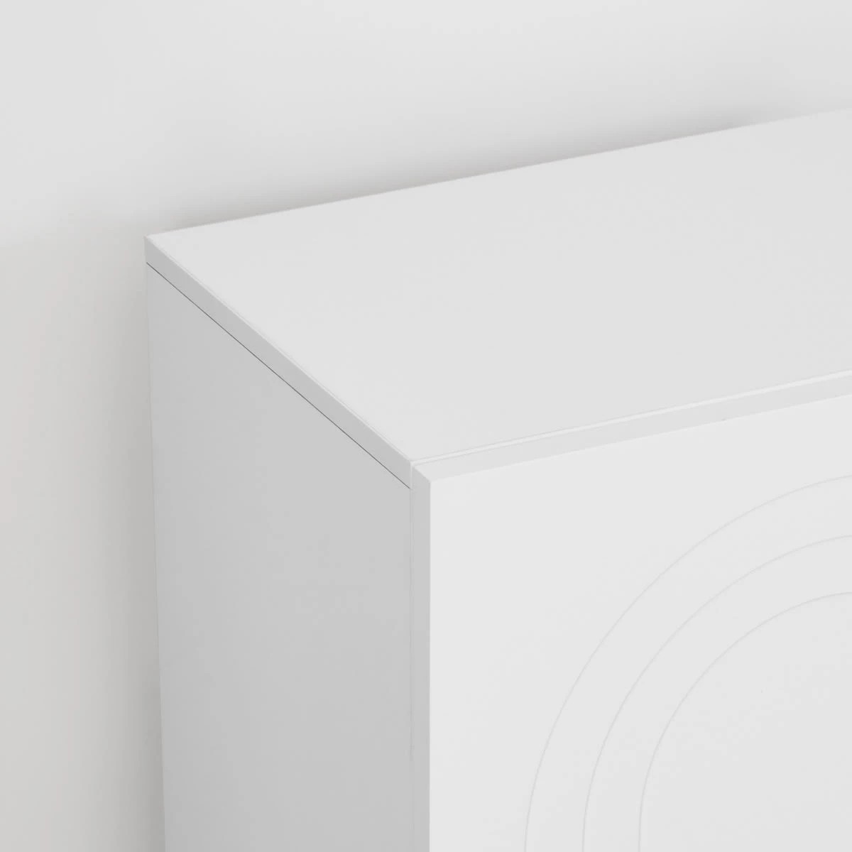 8 Carter Bedside Table, 8 of 9