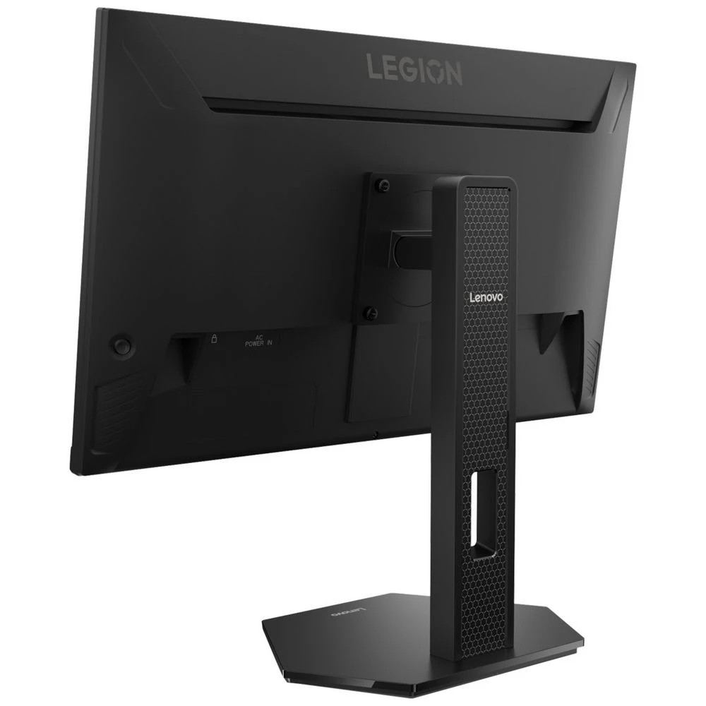 5 Lenovo Legion 25" FHD 320Hz Gaming Monitor L25-10, 5 of 8