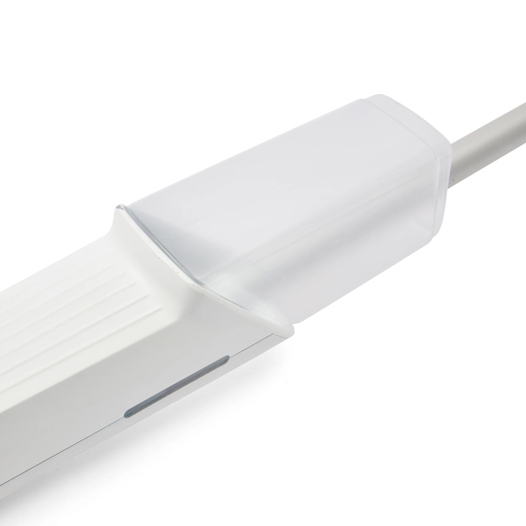 7 Click System Large Spray Handle - Mix & Match Click Range, 7 of 8