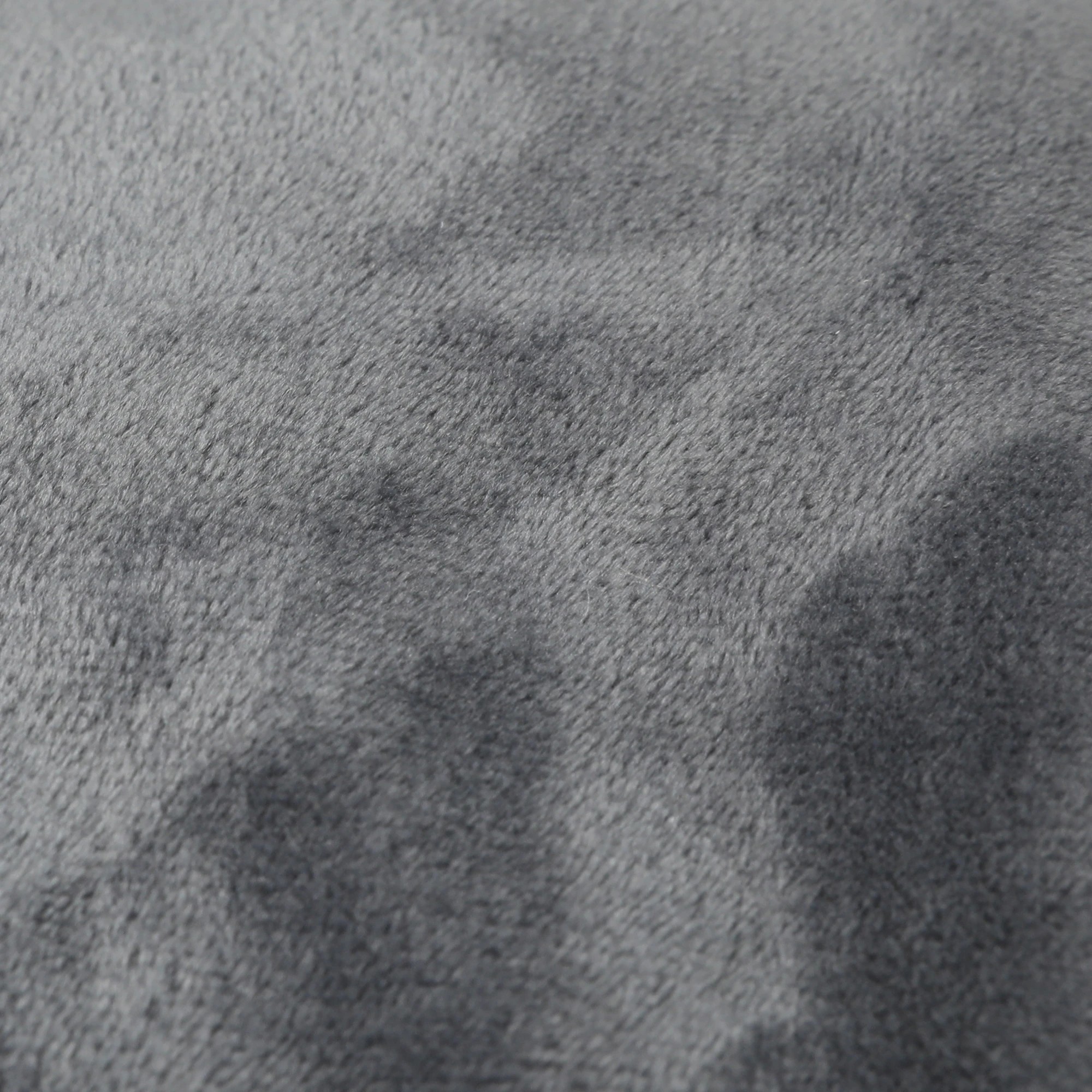 3 Pawz Dog Car Booster Seat - Grey, 3 of 4