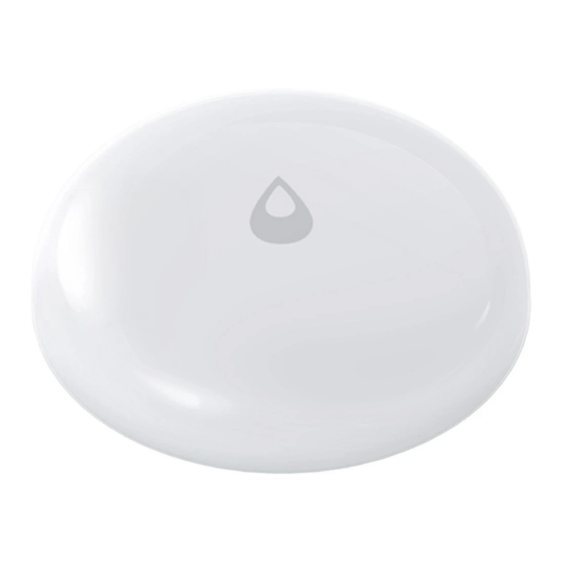 1 Aqara Smart Water Leak Sensor T1, 1 of 6