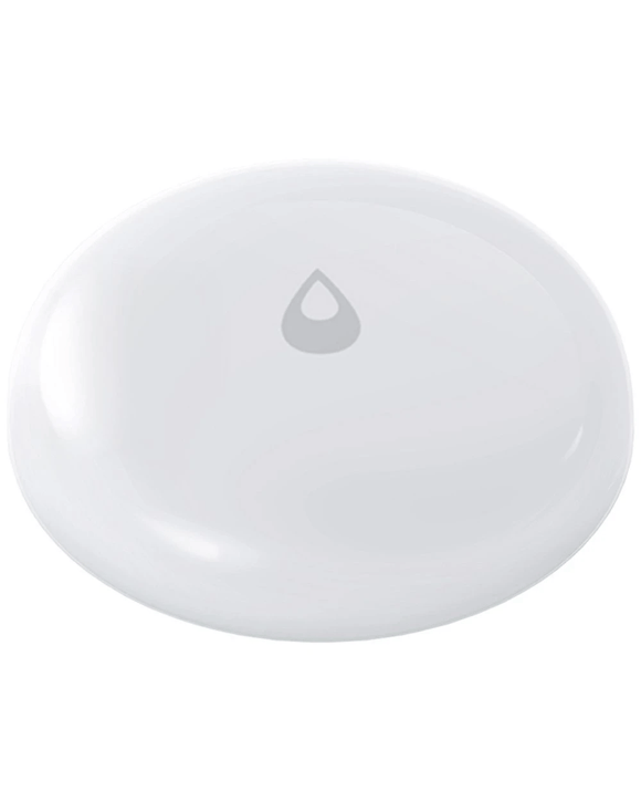 Aqara Smart Water Leak Sensor T1
