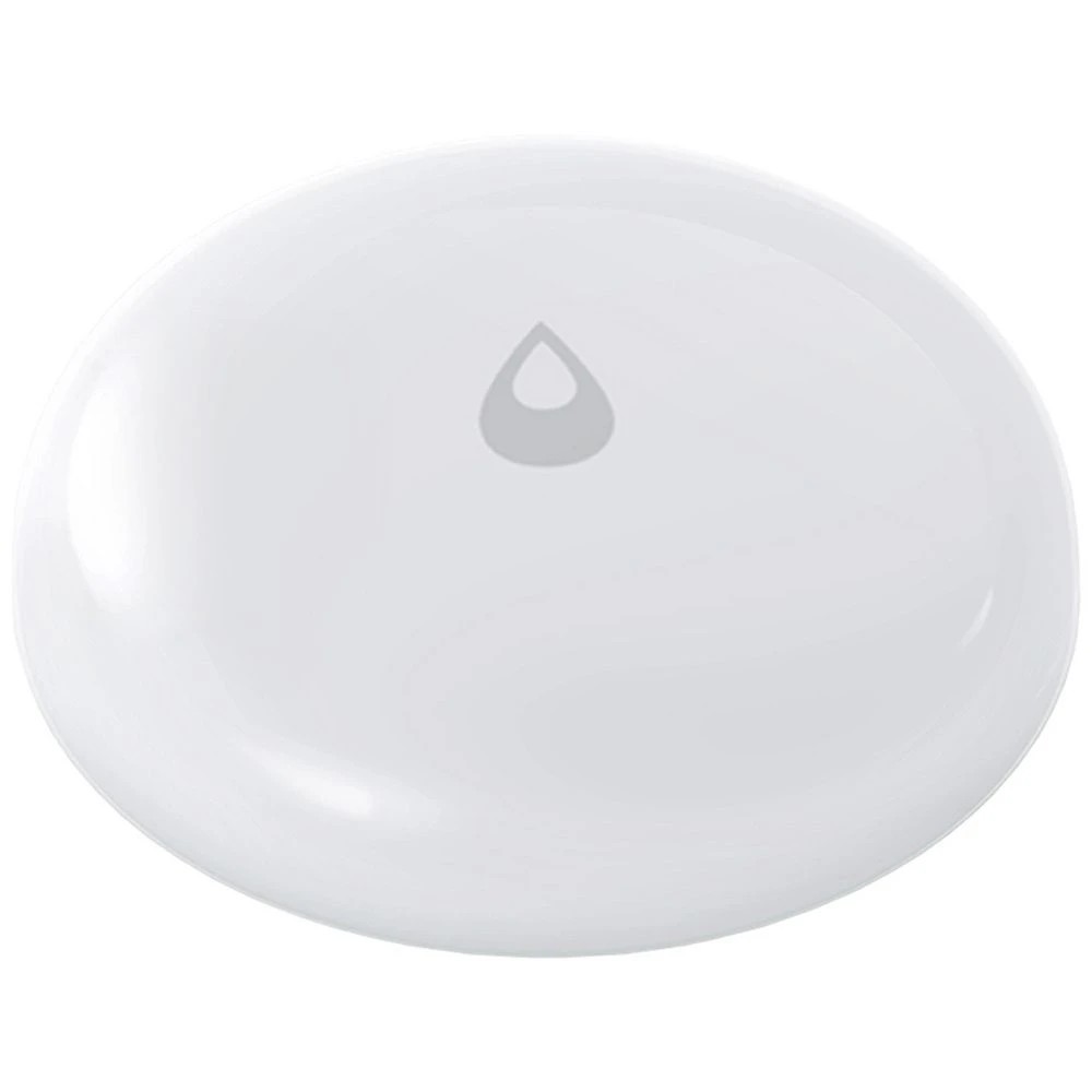 1 Aqara Smart Water Leak Sensor T1, 1 of 6
