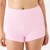 Wrose Pink