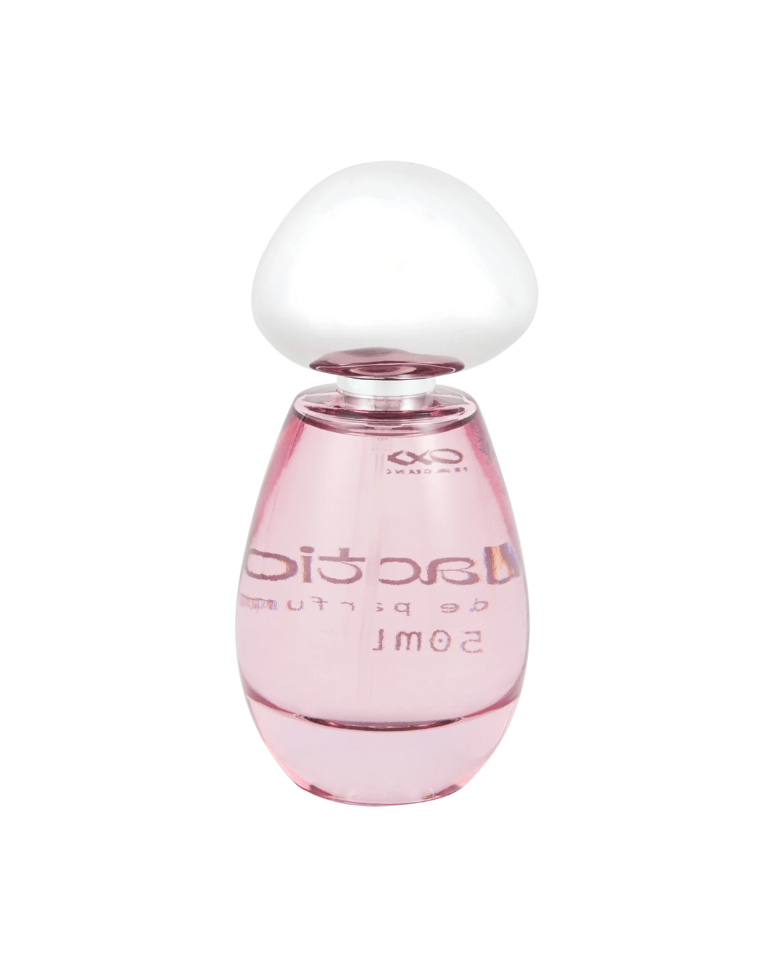 3 OXX Fragrance 2 Piece Galactic Gift Set, 3 of 5