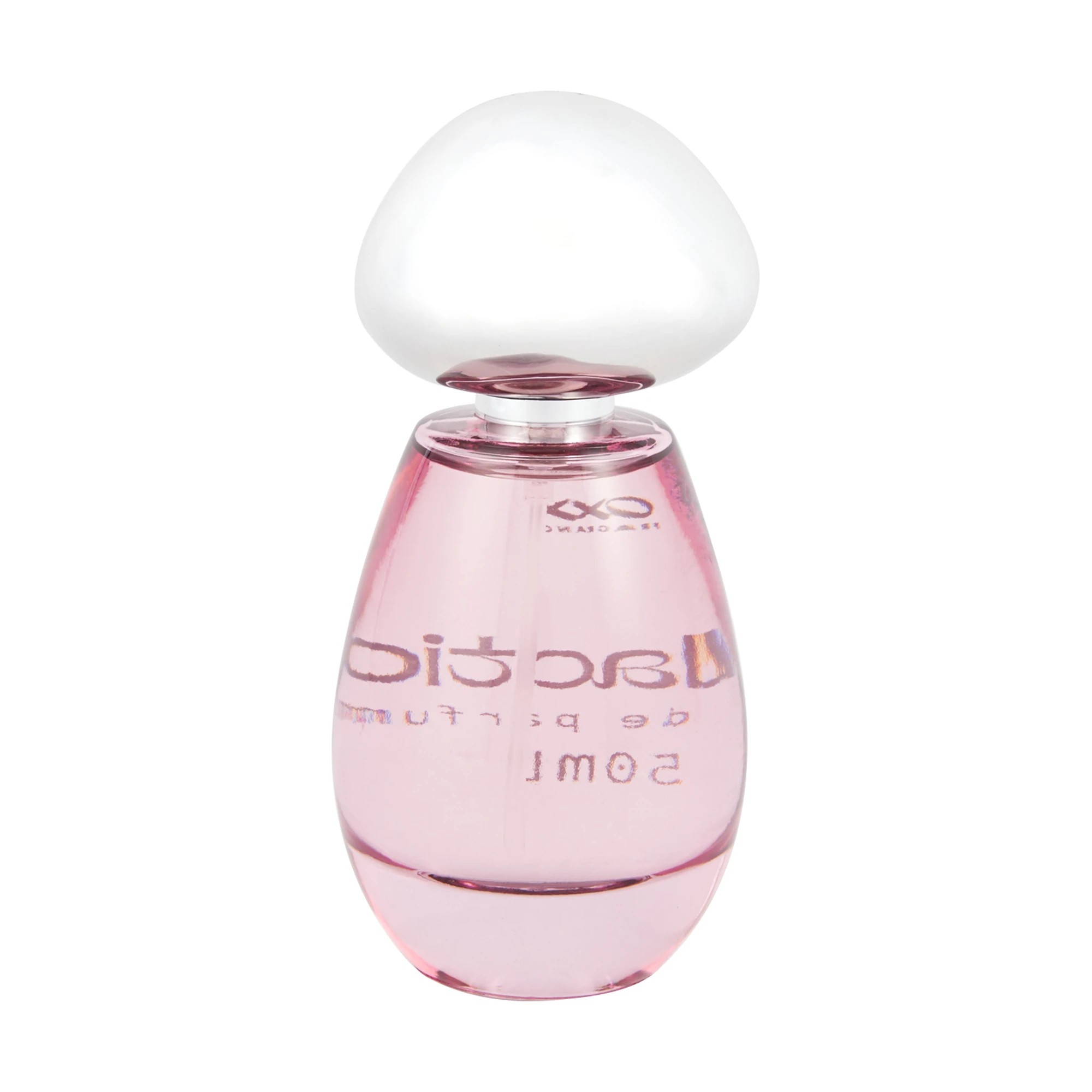 3 OXX Fragrance 2 Piece Galactic Gift Set, 3 of 5