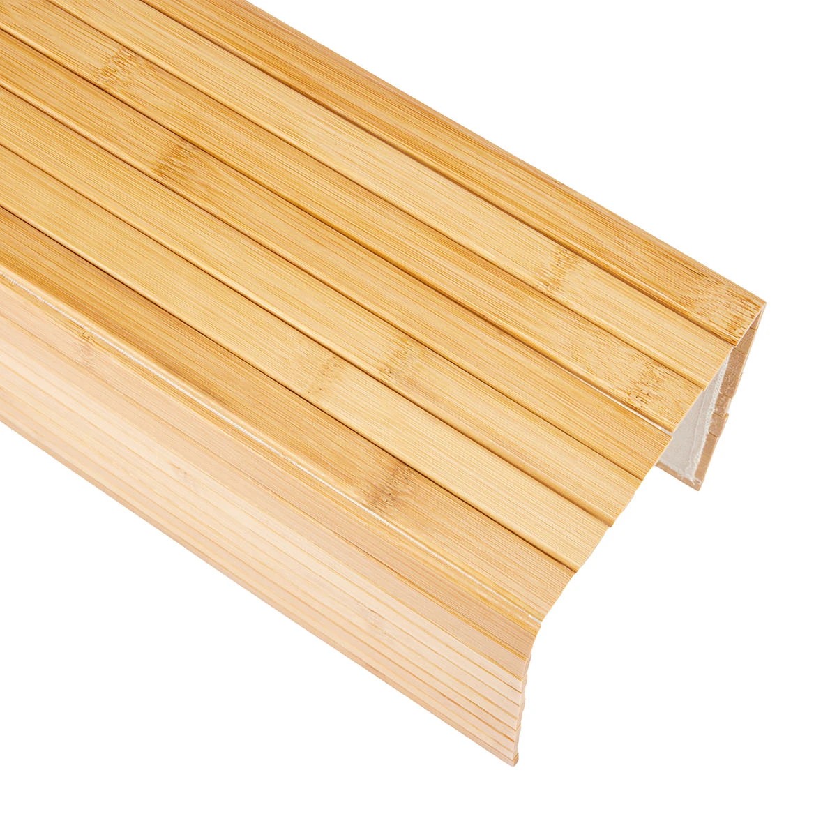 9 Bamboo Couch Tray, 9 of 10