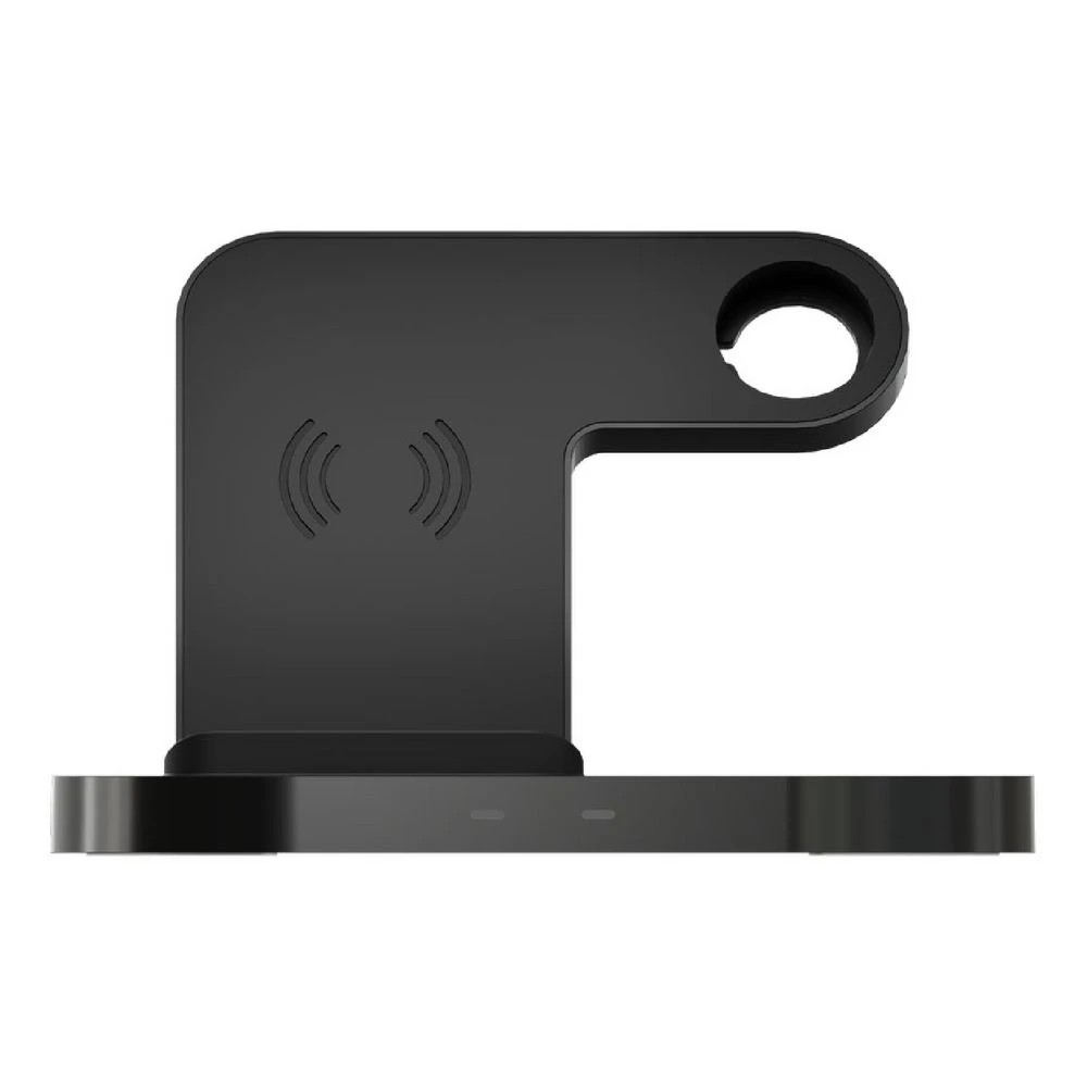 2 Cygnett ChargeStand Multi Wireless Charger, 2 of 5