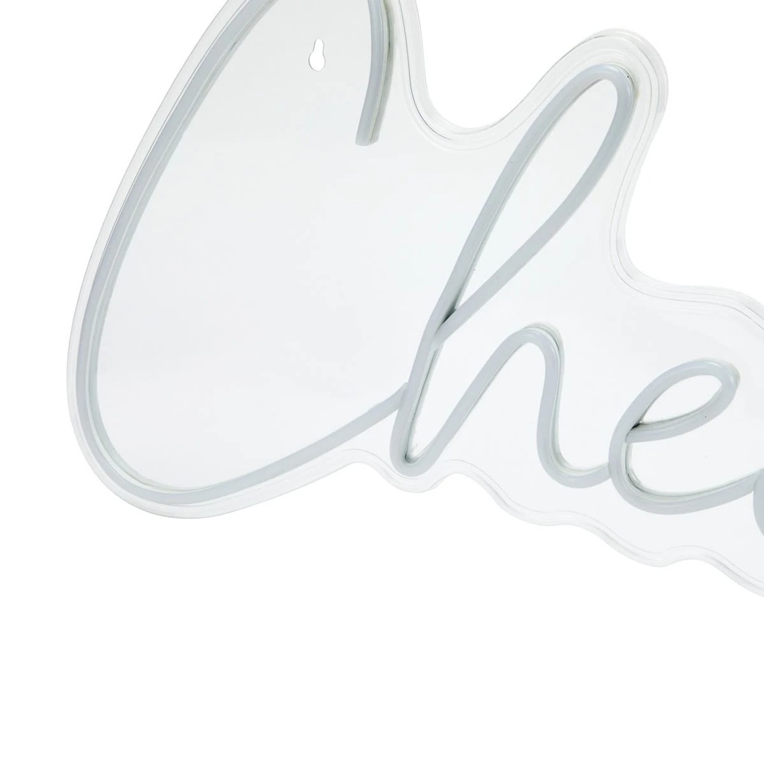 5 Cheers Neon Sign, 5 of 7