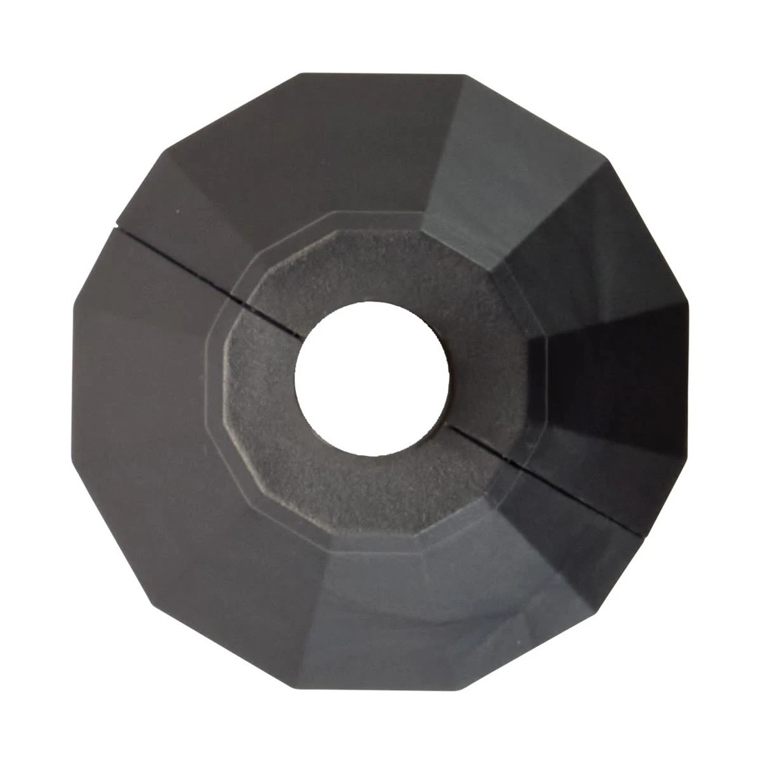 8 Bottle Brush Cleaner, 8 of 9