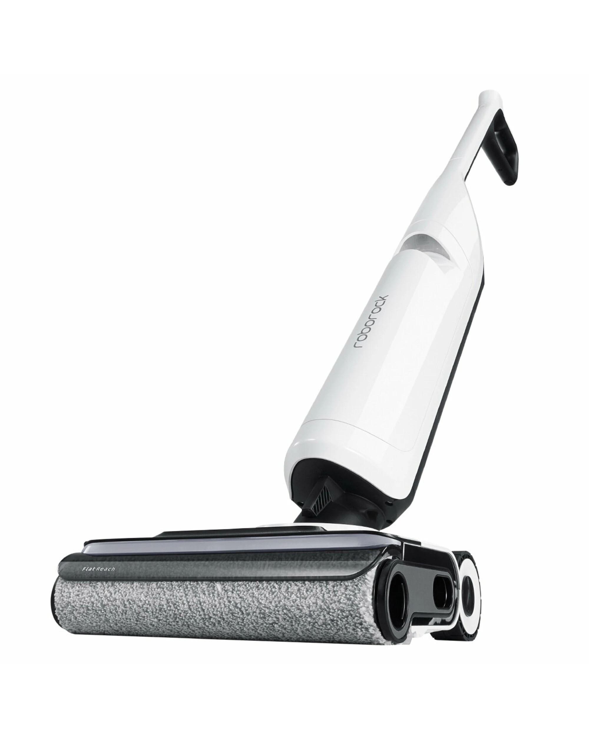 4 Roborock Flexi Pro Wet and Dry Vacuum Cleaner, 4 of 5