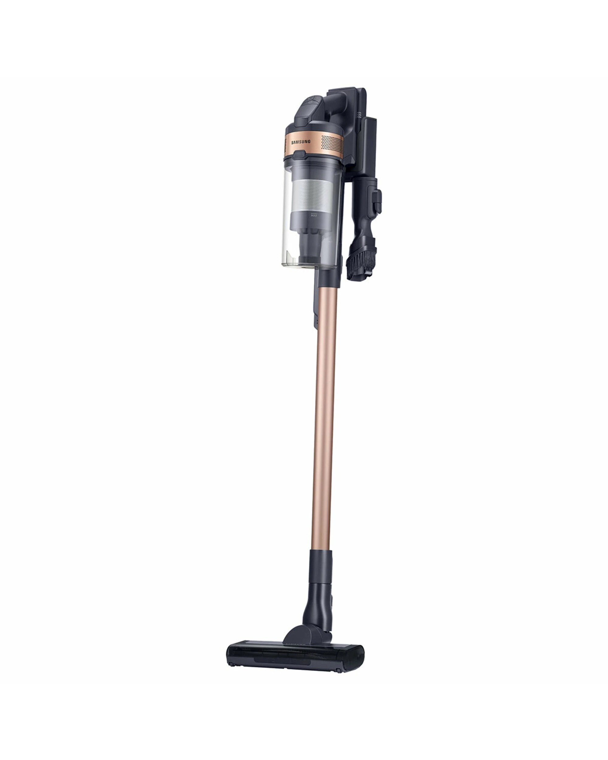 2 Samsung Jet 65 Pet Stick Vacuum, 2 of 5