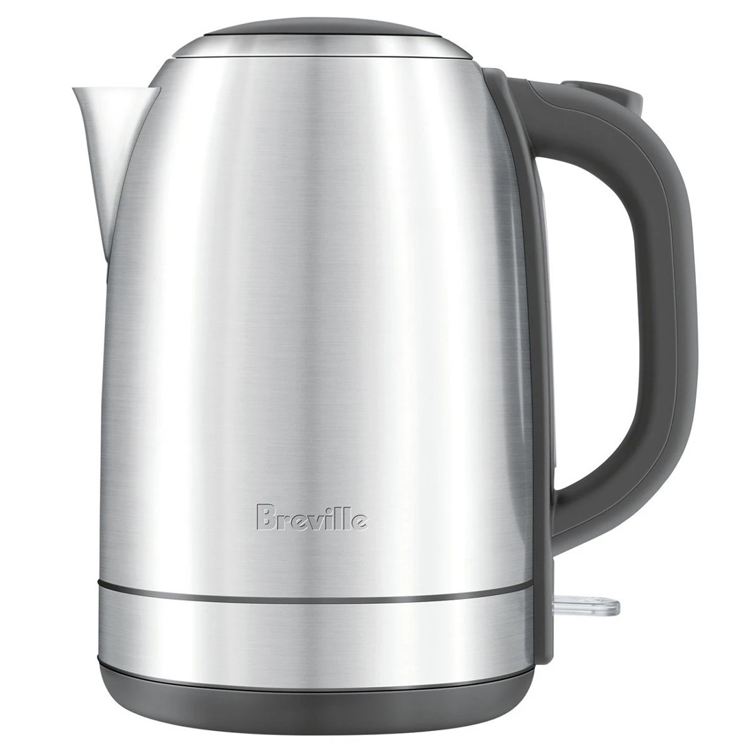 4 Breville the Breakfast Pack Kettle and Toaster Pack, 4 of 5