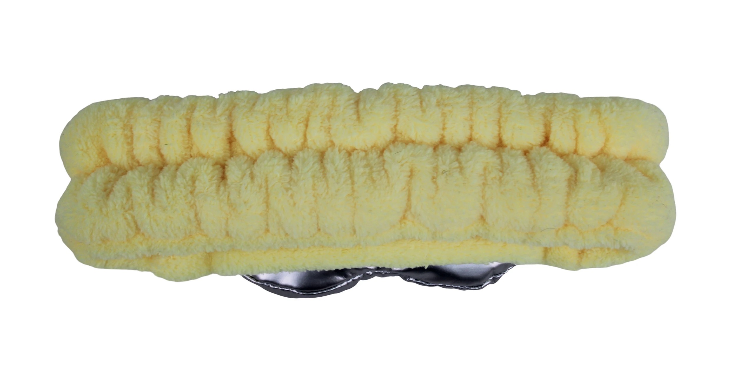 3 Minions Soft Make-up Headband, 3 of 4