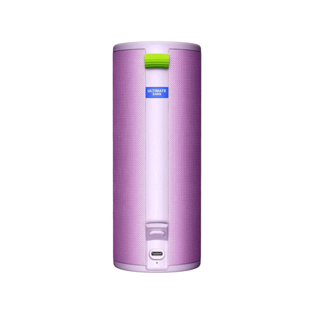 1 Ultimate Ears Boom 4 - Lilac, 1 of 1