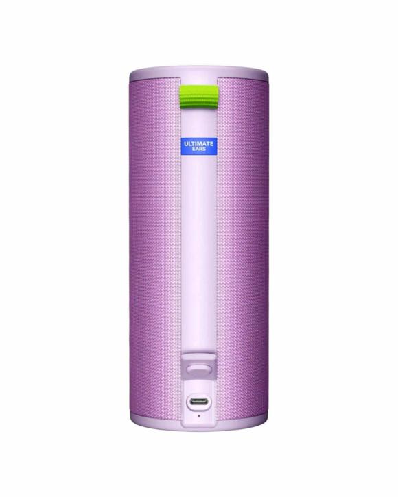 Ultimate Ears Boom 4 - Lilac