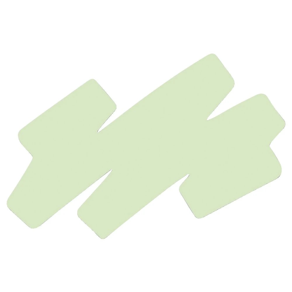 2 Copic Classic Original Dual Nib Marker G12 Sea Green, 2 of 3