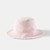 Bllet Pink